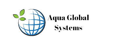 Aqua Global Systems