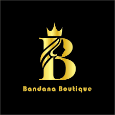 Bandana Boutique