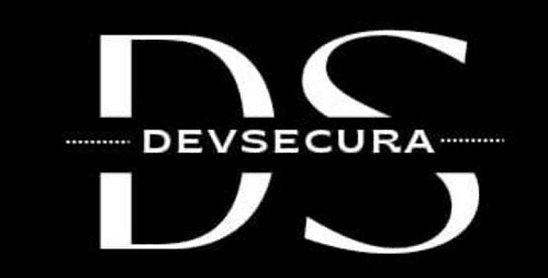 Devsecura