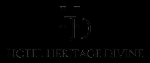 Hotel Heritage Divine